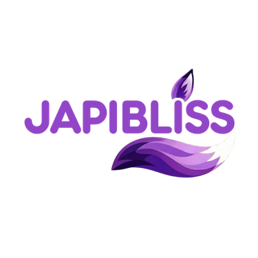 JAPIBLISS